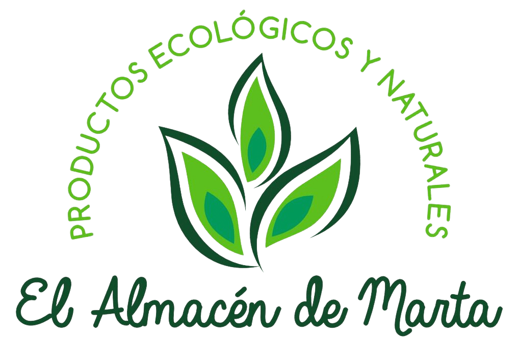 logo El Almacen de Marta