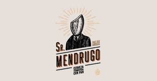 SR. MENDRUGO